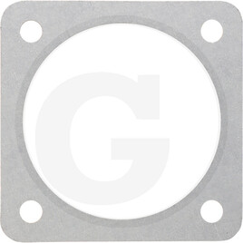 GRANIT Bearing cover seal