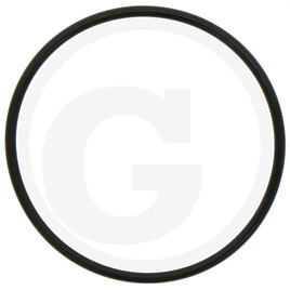 GRANIT O-ring