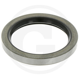 GRANIT Shaft seal