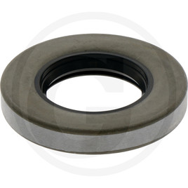 GRANIT Shaft seal