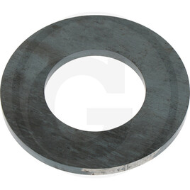 GRANIT Disc
