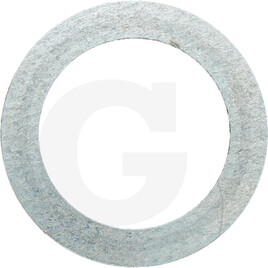 GRANIT Washer