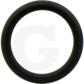 GRANIT O-ring