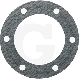GRANIT Flange gasket