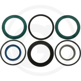 GRANIT Seal kit