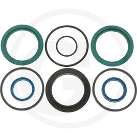 GRANIT Seal kit