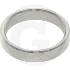 GRANIT Spacer bush