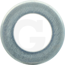 GRANIT Washer