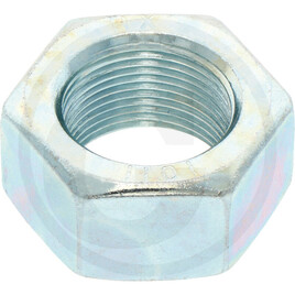 GRANIT Nut M24