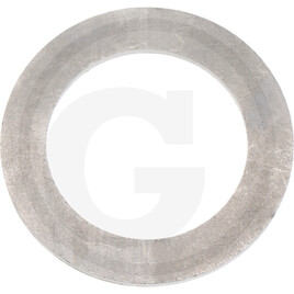 GRANIT Disc