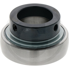 GRANIT Deep groove ball bearing