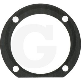 GRANIT Housing gasket