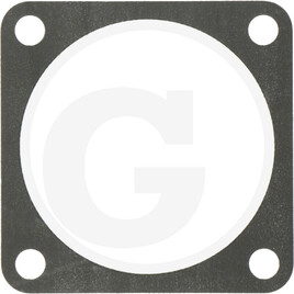 GRANIT Bearing gasket
