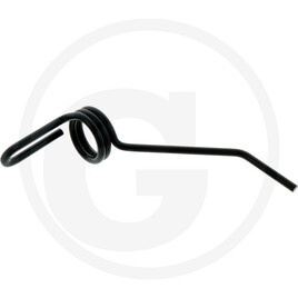 GRANIT Spring tine