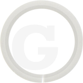 GRANIT Support ring