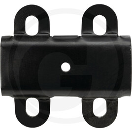 GRANIT Fixing plate