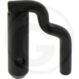 GRANIT Locking pin