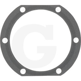 GRANIT Seal