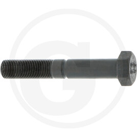 GRANIT Shear bolt