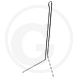 GRANIT Harrow tine