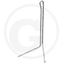 GRANIT Harrow tine