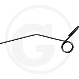 GRANIT Harrow tine