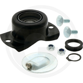 GRANIT Bearing