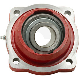 GRANIT Bearing unit