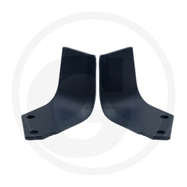 GRANIT Rotor tine