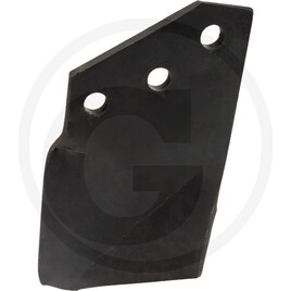 GRANIT Rotor tine