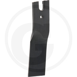 GRANIT Rotor tine