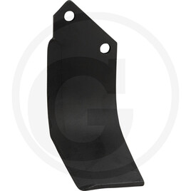 GRANIT Angled blade