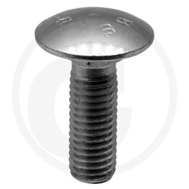 GRANIT Bolt
