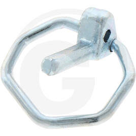 GRANIT Linch pin