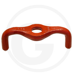 GRANIT Connector