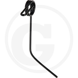GRANIT Harrow tine
