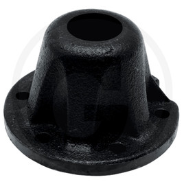 GRANIT Hub