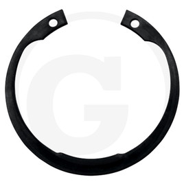 GRANIT Circlip