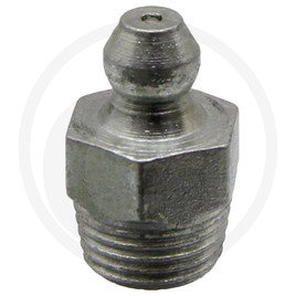 GRANIT grease nipple