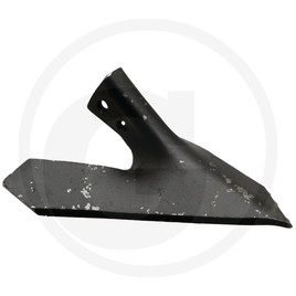 Kuhn Wing share (half)