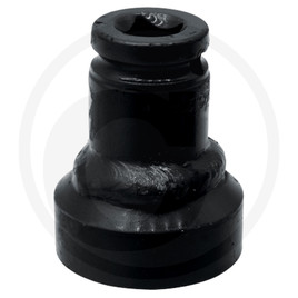 GRANIT End piece