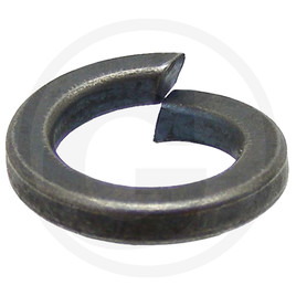 GRANIT Spring washer