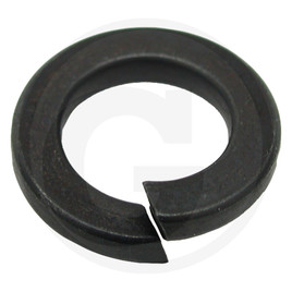 GRANIT Spring washer