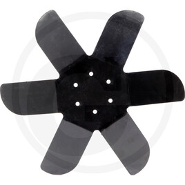 GRANIT Spade disc