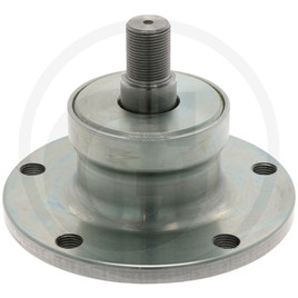 GRANIT Bearing