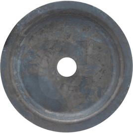 GRANIT DD ring