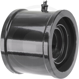 GRANIT Bearing