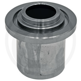 GRANIT Spacer