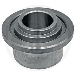 GRANIT Spacer