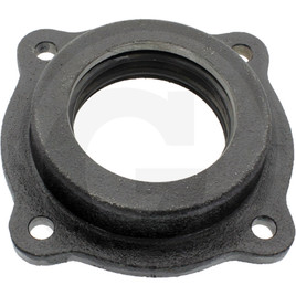 GRANIT Housing cover